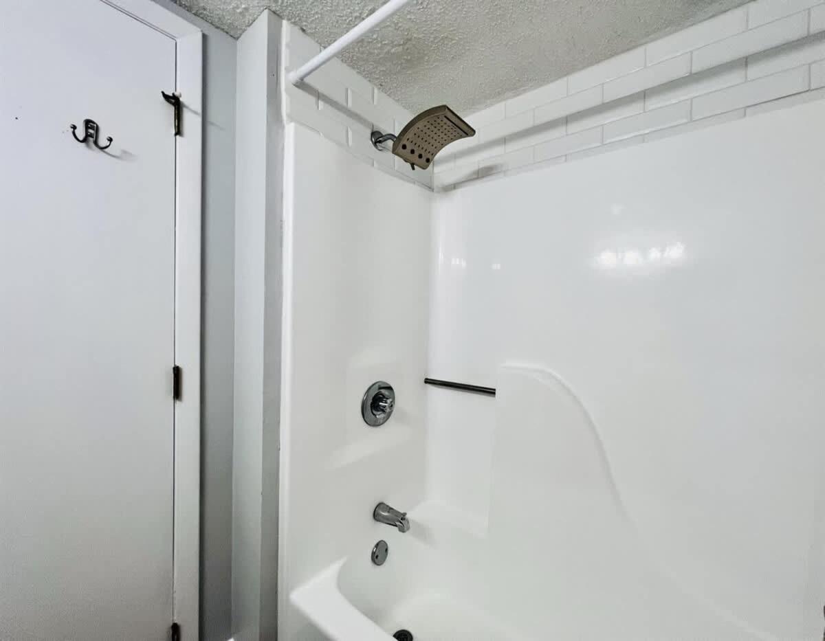 *Fresh Myrtle Beach Reno*Relax*Pools*Beach*More*T401 外观 照片