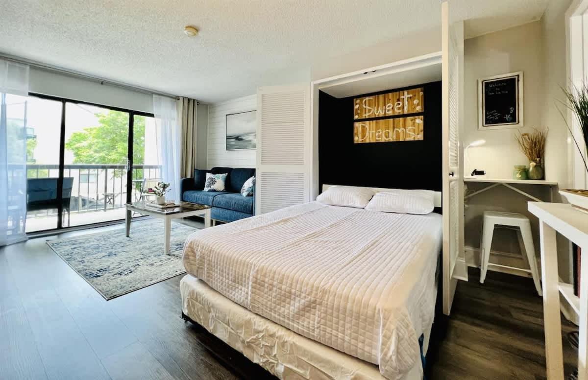 *Fresh Myrtle Beach Reno*Relax*Pools*Beach*More*T401 外观 照片
